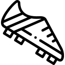 程蝶翠